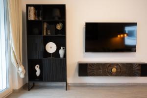 Signature Suites - Modern Mood