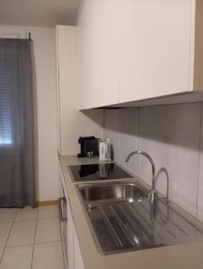 Balerna Suisse Apartament - RentuGoo Travel