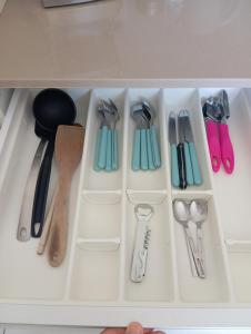 Balerna Suisse Apartament - RentuGoo Travel