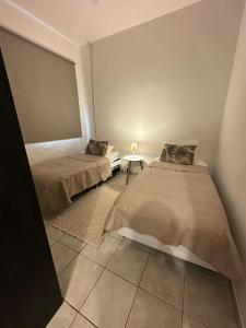 Perto da Praia do Forte - Tudo a Pé