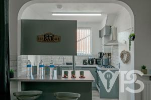 Family Fun Retreat, Gaming Room, Garden & Sleeps 8