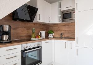 Ferienwohnung Bodenseeufer
