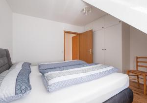 Ferienwohnung Bodenseeufer