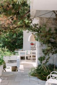 Villa Dzeba