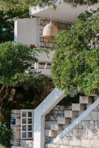 Villa Dzeba