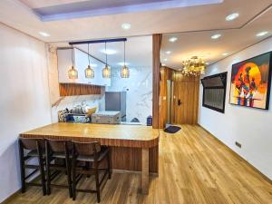 comfort stay in agdal