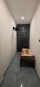 SARAS LUXURY stay