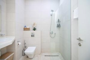 ProRealty - King David Residence, luxurious and cozy 1BR apartment