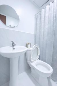Condo in Lapu-Lapu City