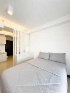 Condo in Lapu-Lapu City