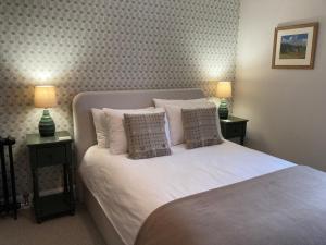 1 Dromore Cottage