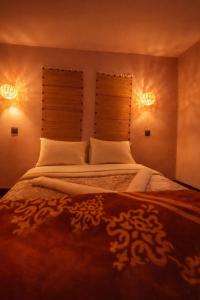 DAR DANI café restaurant