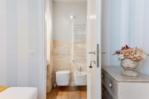 Suites near Piazzale Michelangelo