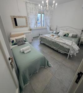 Lo Scrigno Dei Sogni