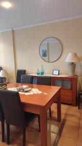 Calpe Mar & Llum Boutique Seaside Stay