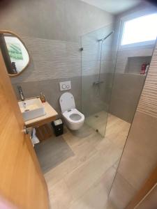 Apartamento Vacacional Coral Azul - SBH