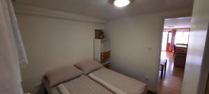 Ubytování v soukromí