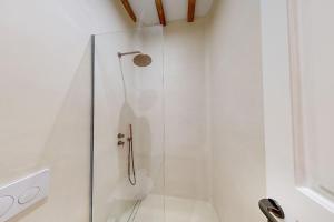 Villa Idro Mykonos Sunset & Pool