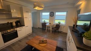 Sweet Sleep Apartment