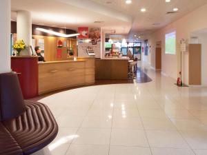 Hotel ibis Faro Algarve
