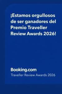 Apartamento vacacional HM Home Yeste