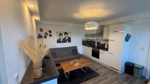 Sweet Sleep Apartment