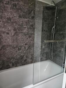 Urban calm at The Junction