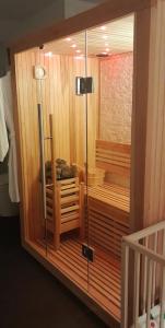 Ático con Spa Privado, Terraza Chill Out, Parking, Águilas