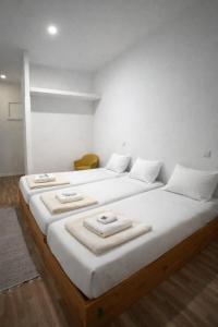 Ndussole Guest House