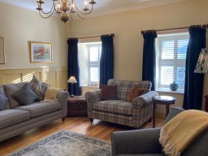 1 Dromore Cottage