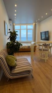 Морская Симфония