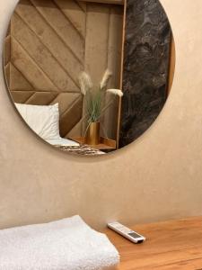 Luxury hotel apartment 3rooms in front of CITYSTARS MALL