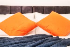 HomeBase Midlands Contractors Relocation Parking
