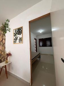 Aluguel Anual Casa na Praia do Bessa 1min a pé