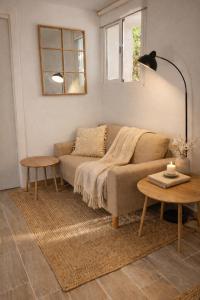Casita Villa Serena Busot