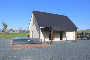 Gîte de la communette