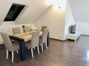 Lake Maggiore Italy Apartaments - RentuGoo Travel