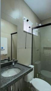 Villa Safira Residence