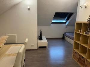 Lake Maggiore Italy Apartaments - RentuGoo Travel