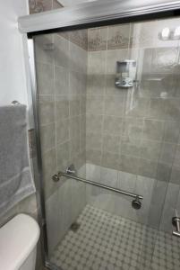 Golden Dream Studio 2nd floor B