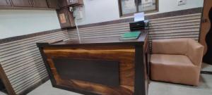 Collection O Kurla LBS Road Formerly Mumbai Residency