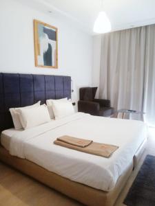 Wow Hotel Dakhla Gym, Free Jacuzzi & Breakfast Included