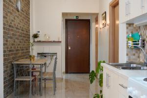 Philoxenia suites