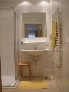 Hotel Oberwirt - nahe an Saalbach und Zell am See, Viehhofen Sommercard