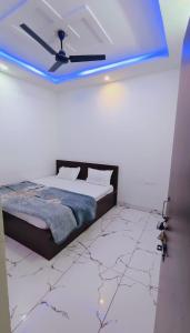Vishal guest house