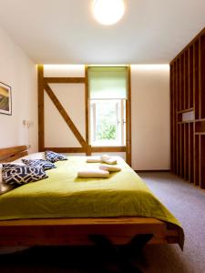 Apartment Nr 4, Vila Kollár Dolný Smokovec, Vysoké Tatry