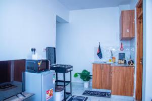 GRAMMY HOMES near airport