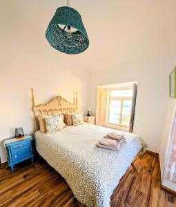 Vida à portuguesa, Charming apartment "Algarve" , in the cultural and historical center