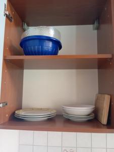 Chiasso Suisse Apartament - RentuGoo Travel