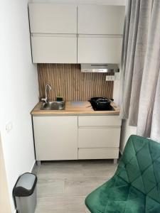 EriSSSo House Murfatlar